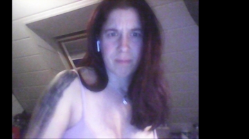 steffiimmergei2 14-12-2021 Cam 